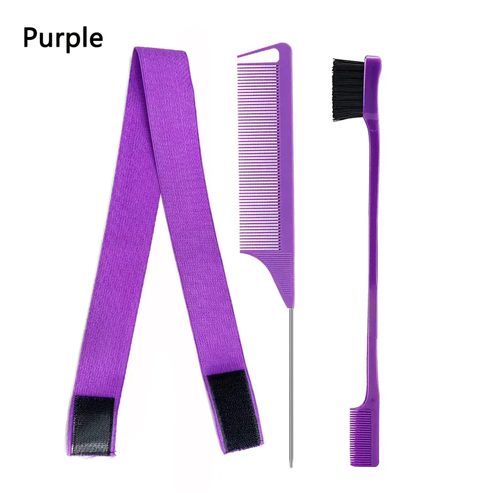 Adjustable Elastic Band For Wig