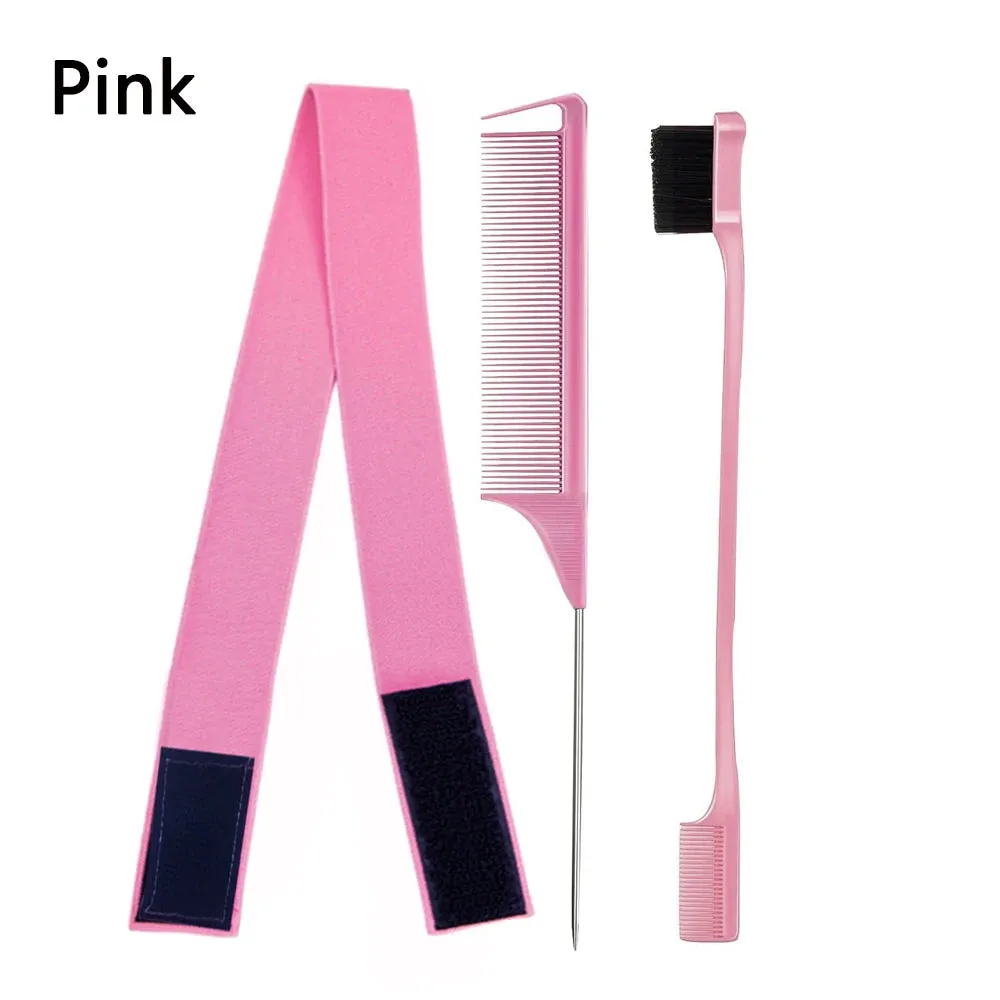 Adjustable Elastic Band For Wig