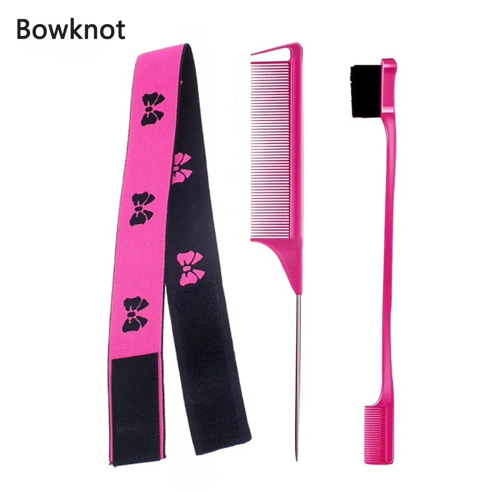 Adjustable Elastic Band For Wig