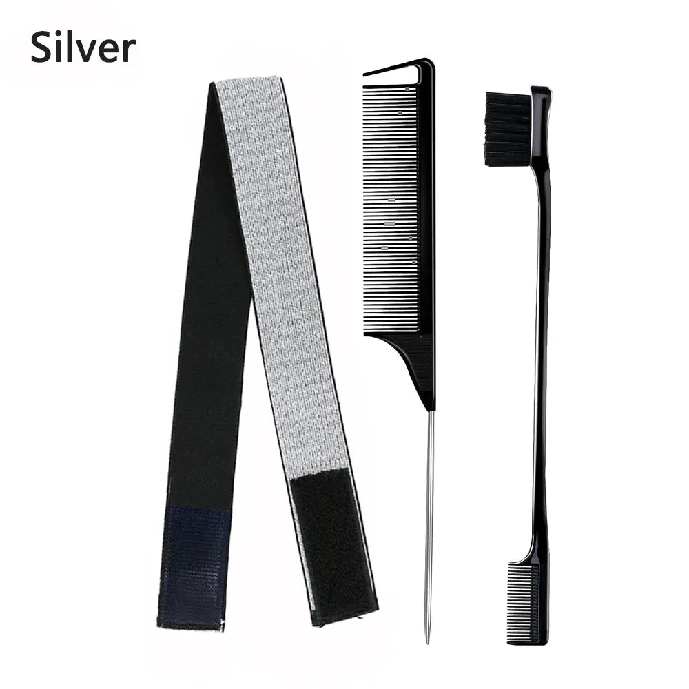 Adjustable Elastic Band For Wig