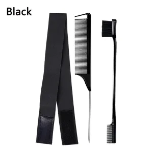 Adjustable Elastic Band For Wig