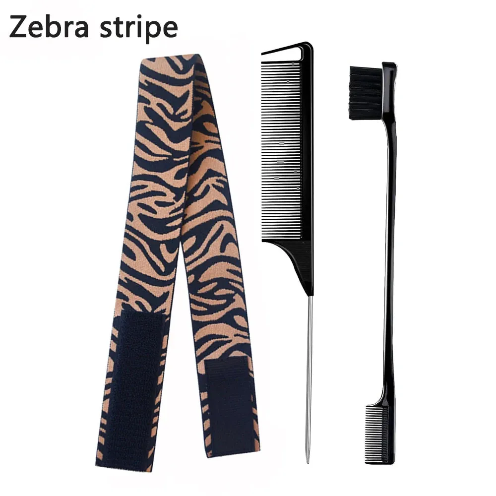 Adjustable Elastic Band For Wig