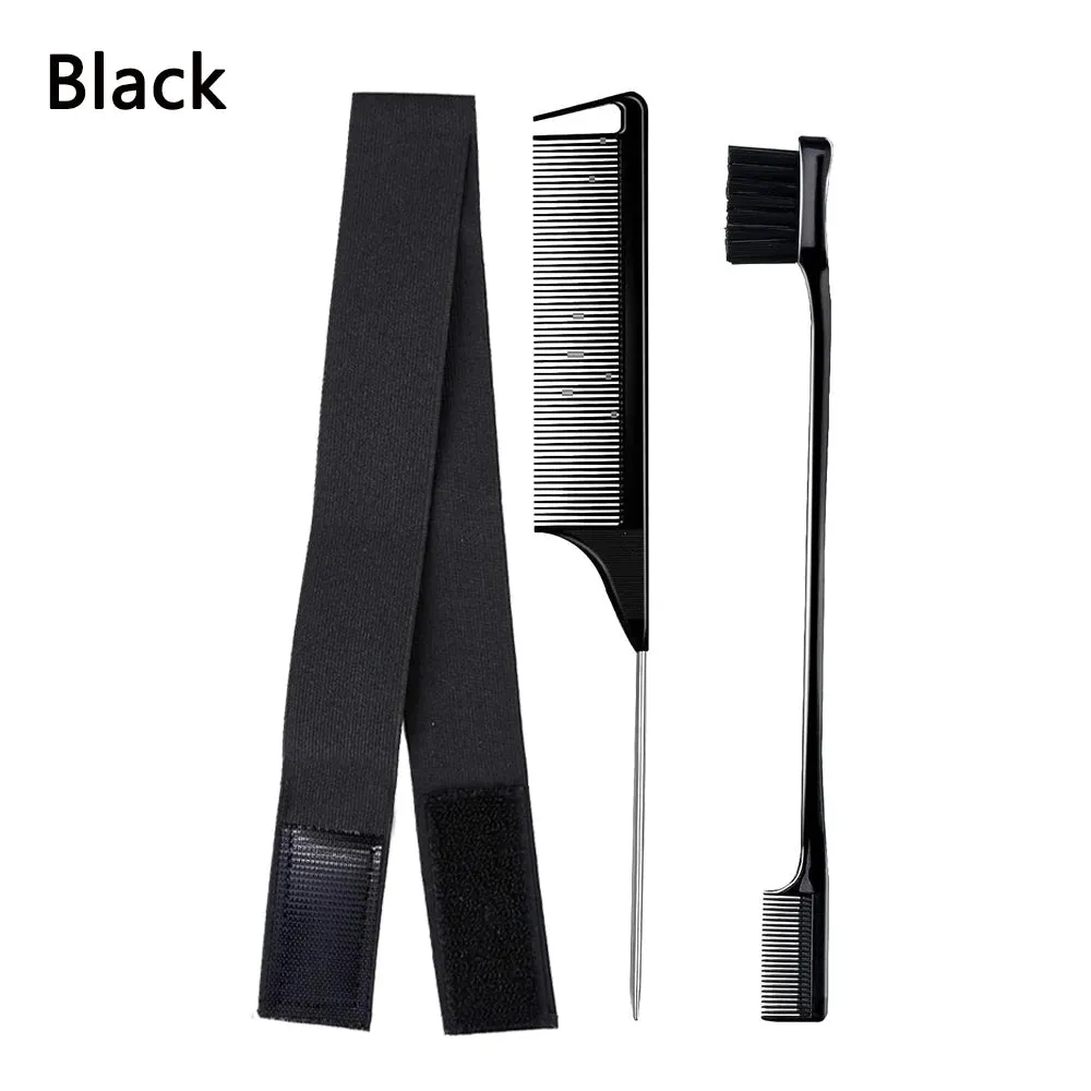 Adjustable Elastic Band For Wig