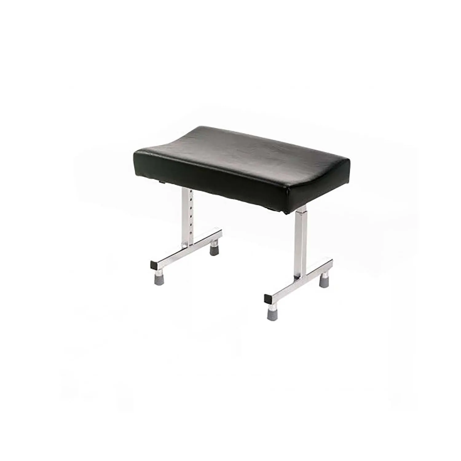 Adjustable Height Leg Rest