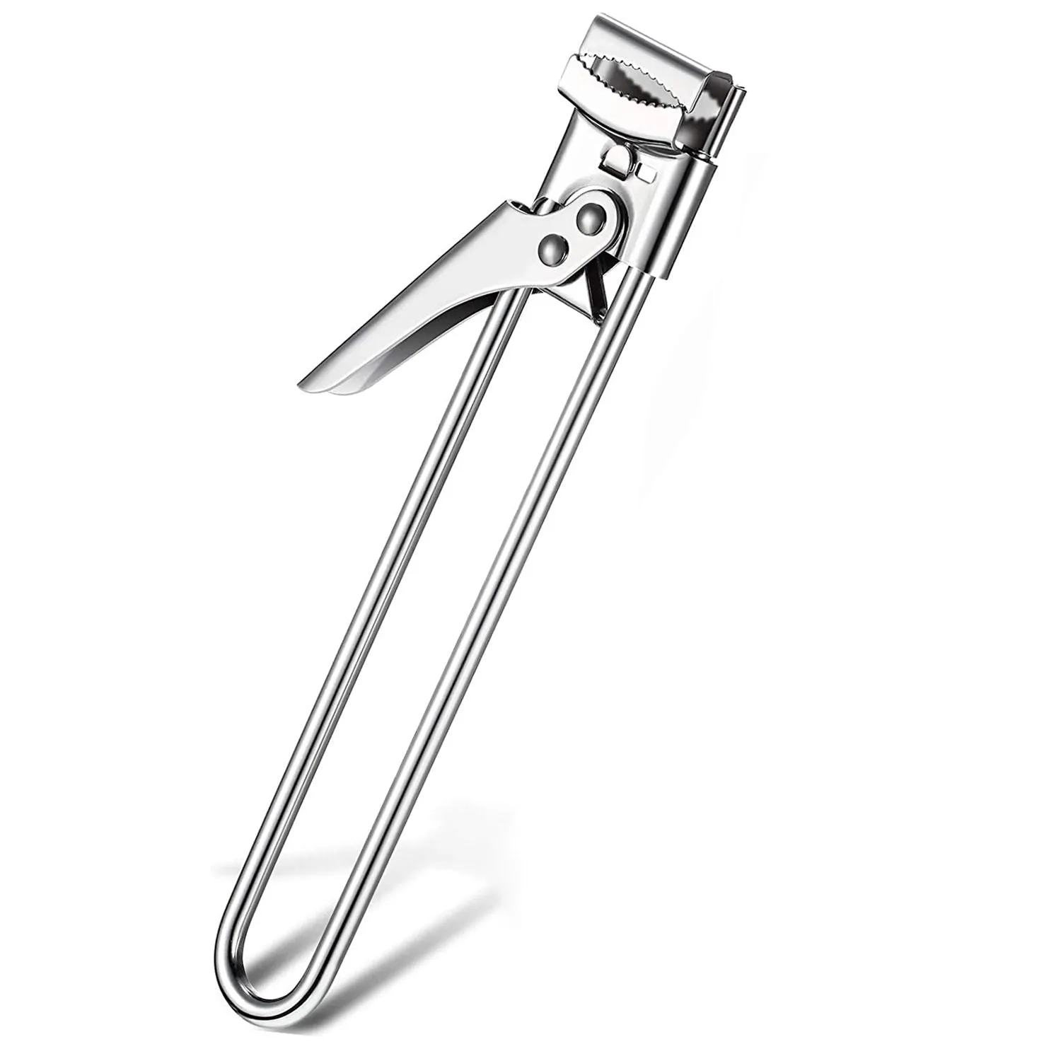Adjustable Jar & Bottle Opener