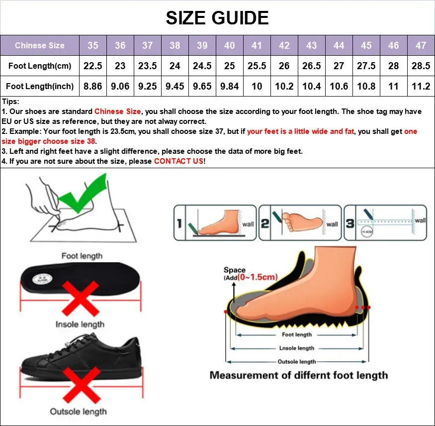 ADVBRIDGE  -  Metal Rivet Belt Buckle Open Toe Designer Shoes Fashion Satin Pointed Toe Women Sandals Simple Comfort Thin Heel Slide Sandals