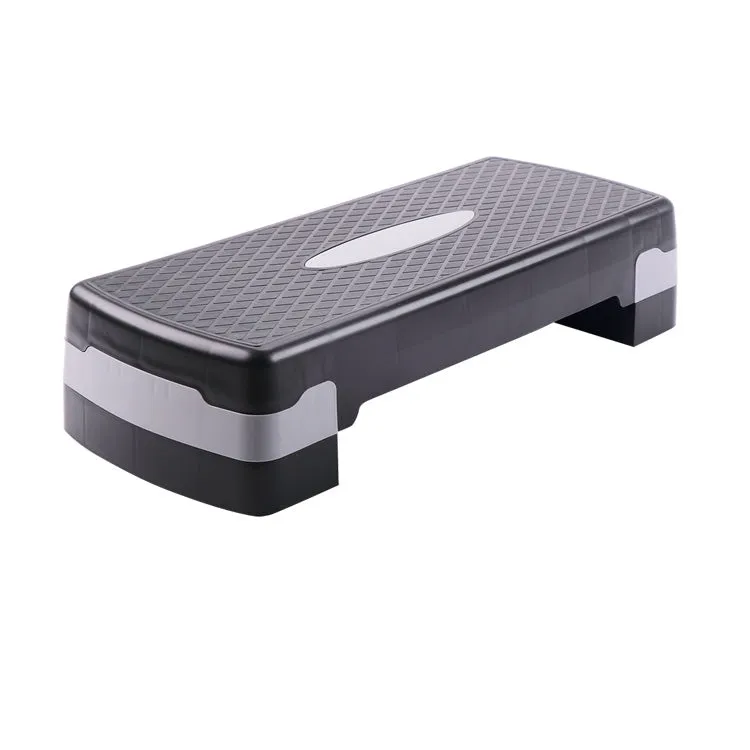 Aerobic Step