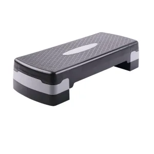 Aerobic Step