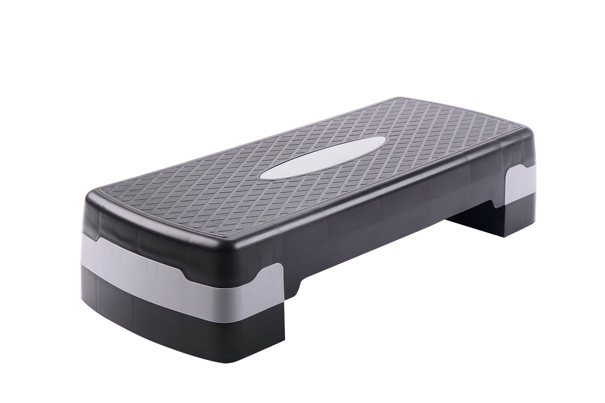 Aerobic Step