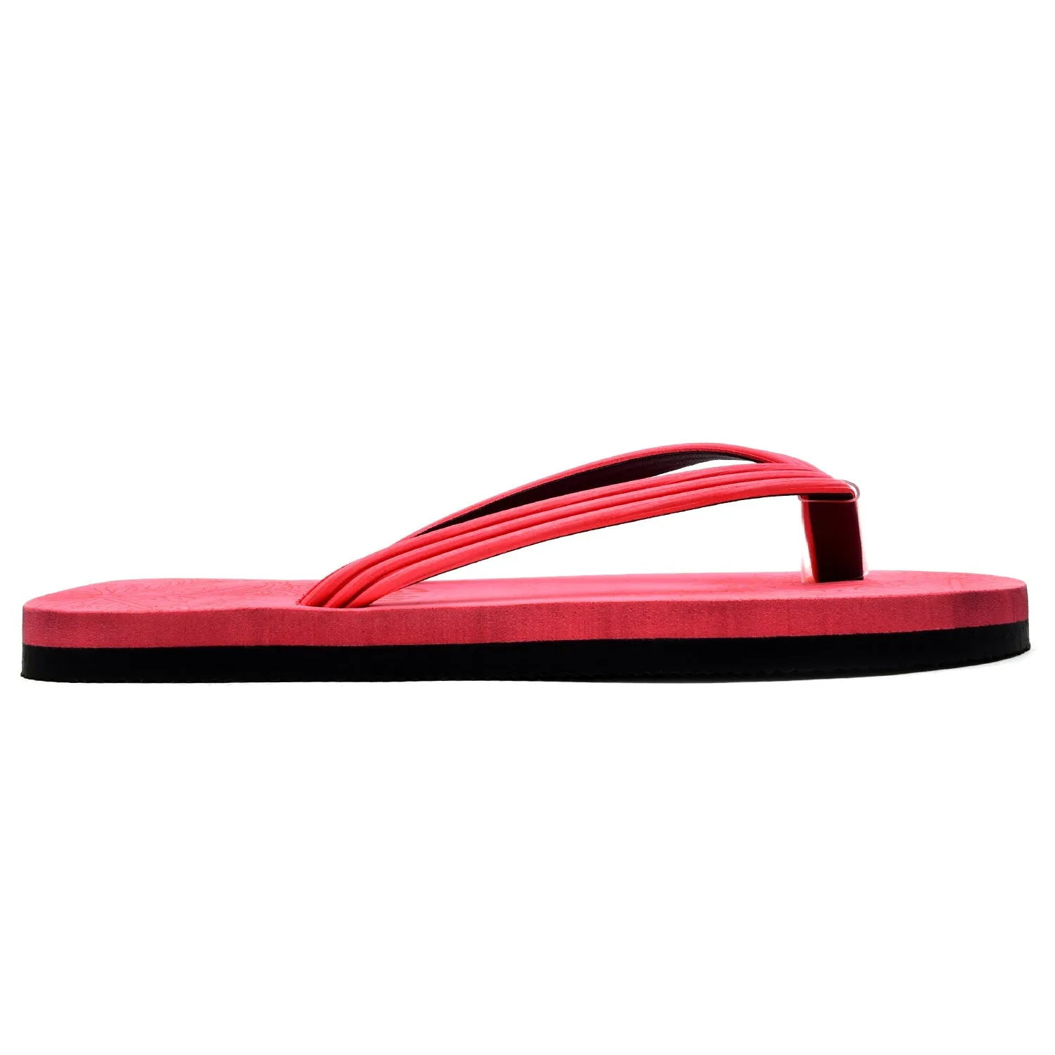 AH-L-008 PINK