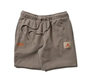 AIR JORDAN X SHELFLIFE SHORTS