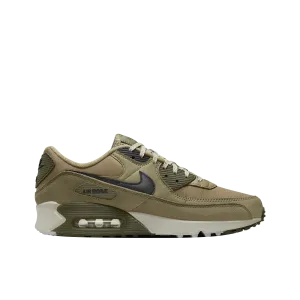 Air Max 90 Ewt