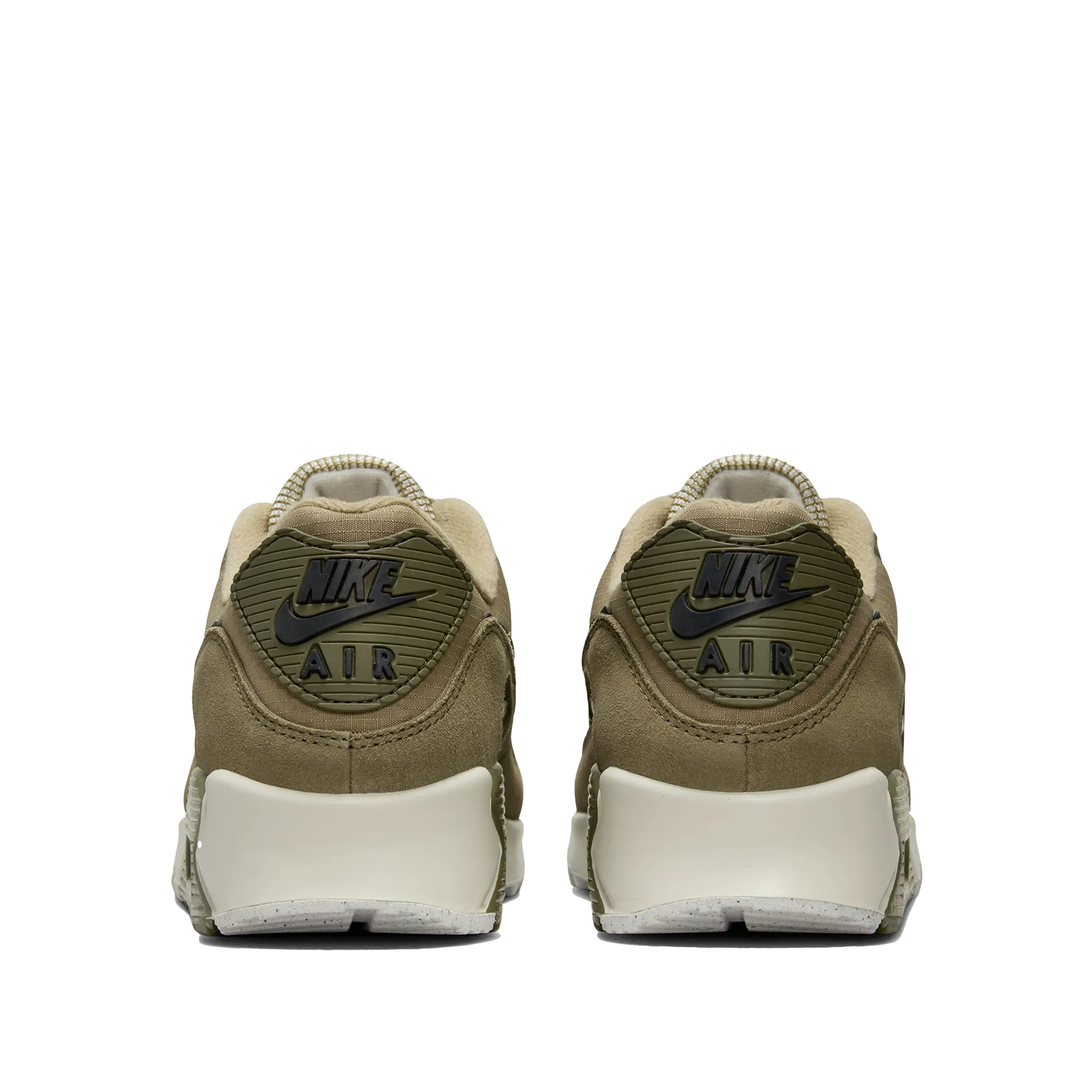 Air Max 90 Ewt