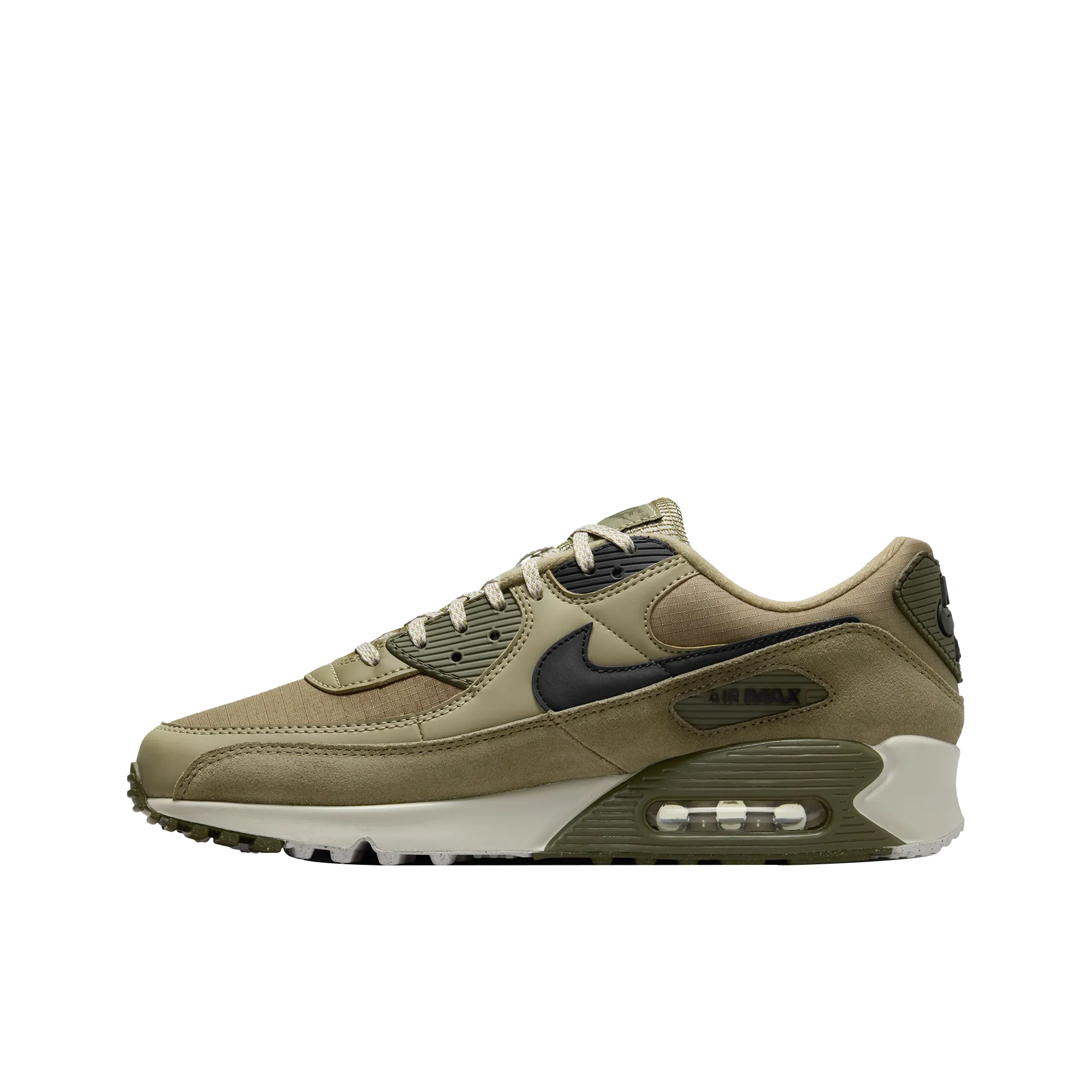 Air Max 90 Ewt