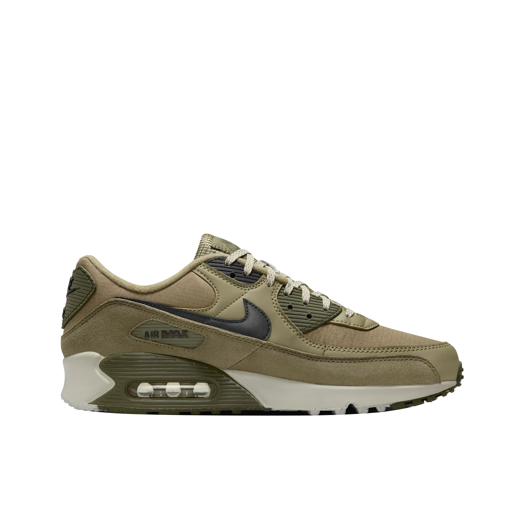 Air Max 90 Ewt