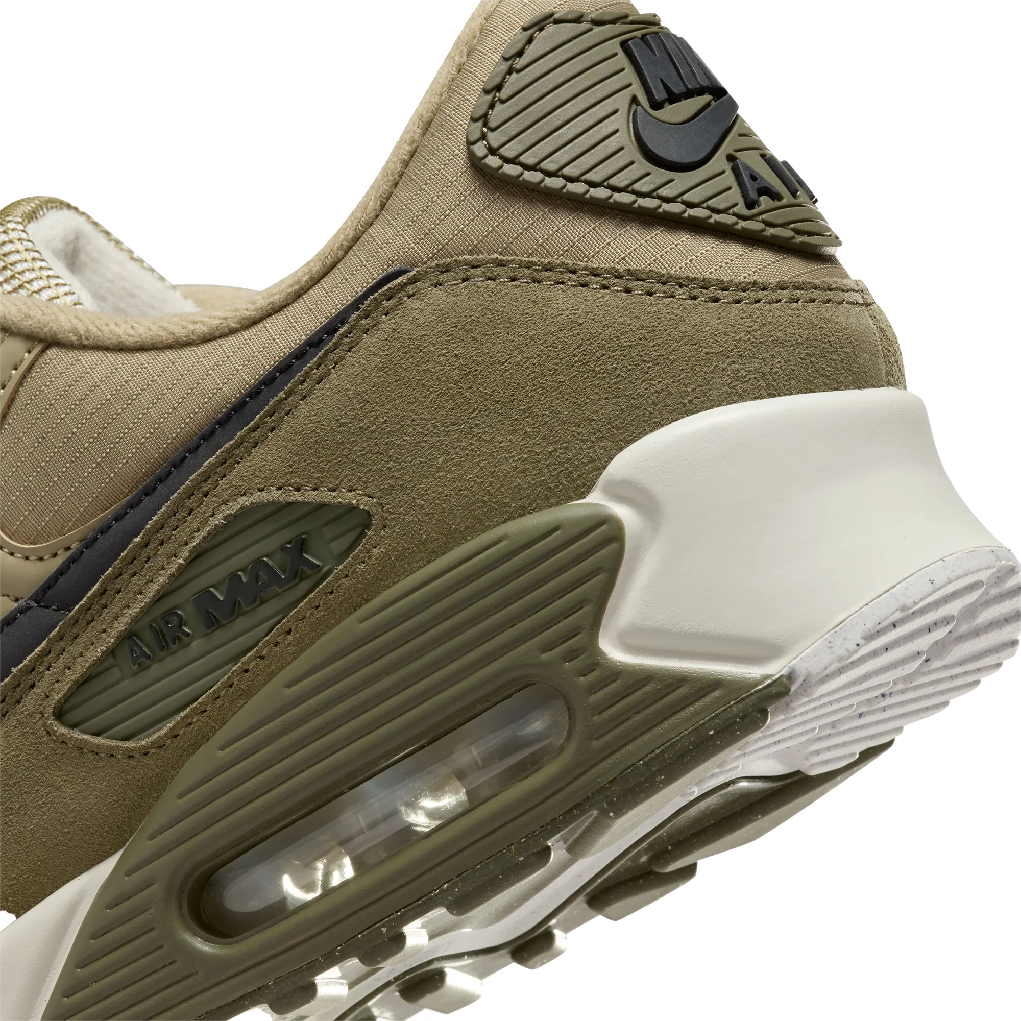Air Max 90 Ewt