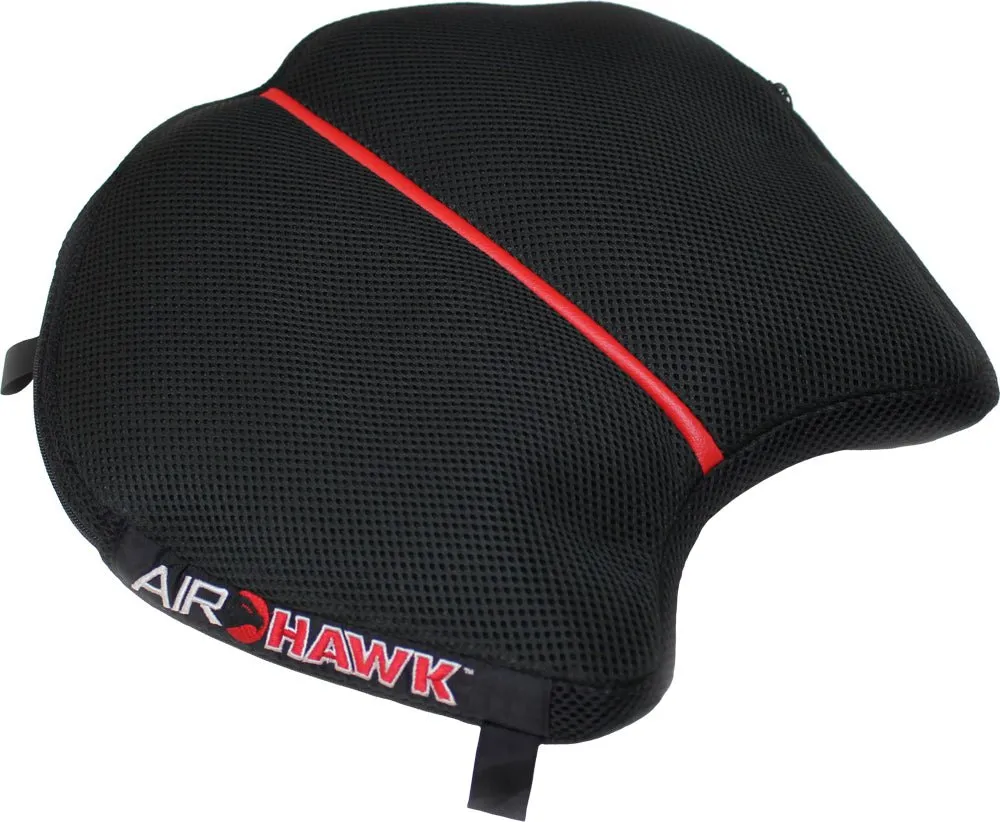 AIRHAWK FA-CRUISER-R-REVB Seat Cushion