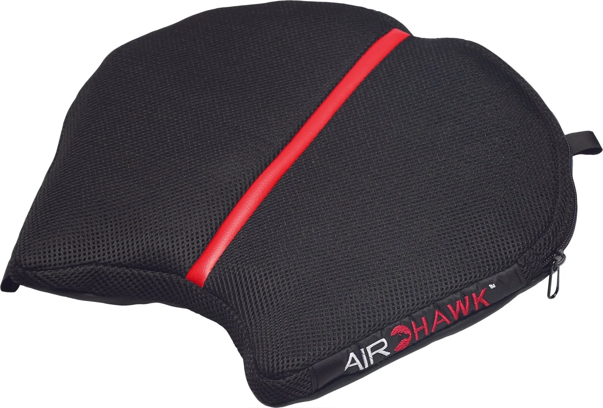 AIRHAWK FA-CRUISER-RSM Seat Cushion