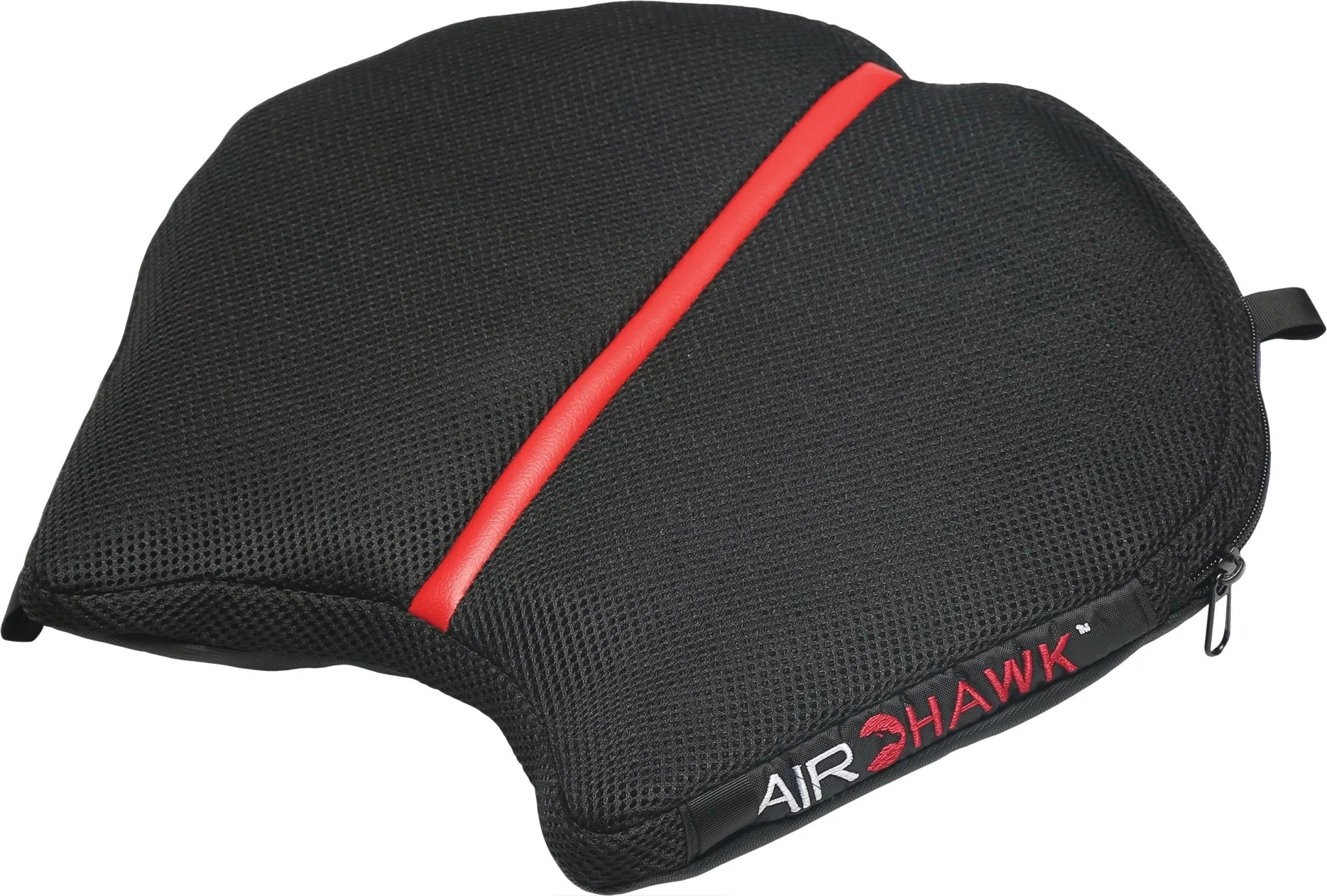 AIRHAWK FA-CRUISER-RSM Seat Cushion