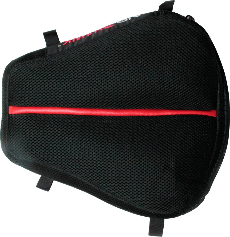 AIRHAWK FA-DUALSPORT Seat Cushion