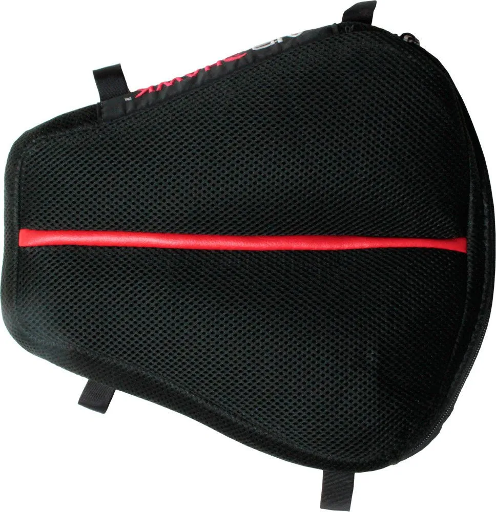 AIRHAWK FA-DUALSPORT Seat Cushion