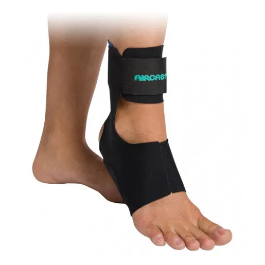 AirHeel™