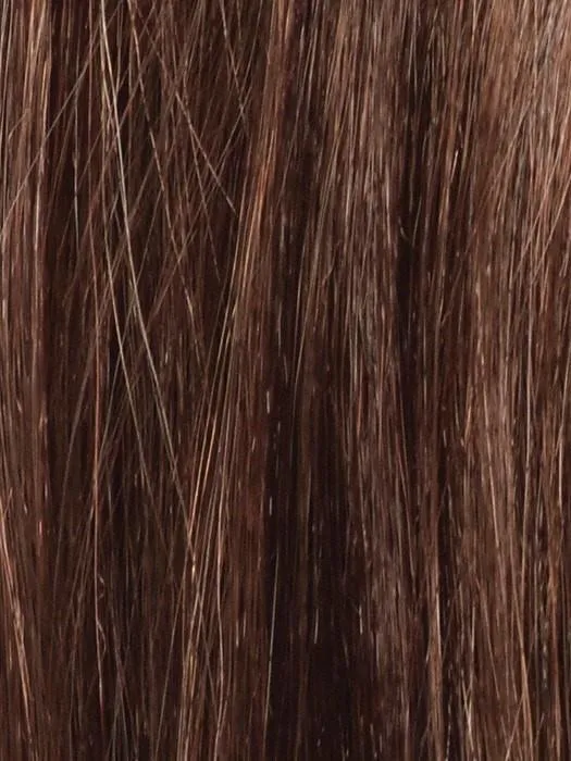 Alana XO by Amore Wigs | Wavy Synthetic Wig | CLOSEOUT