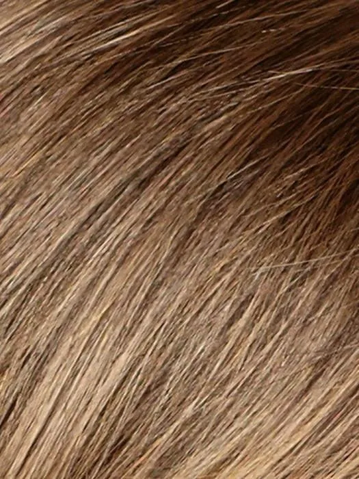 Alana XO by Amore Wigs | Wavy Synthetic Wig | CLOSEOUT