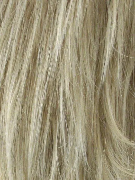 Alana XO by Amore Wigs | Wavy Synthetic Wig | CLOSEOUT