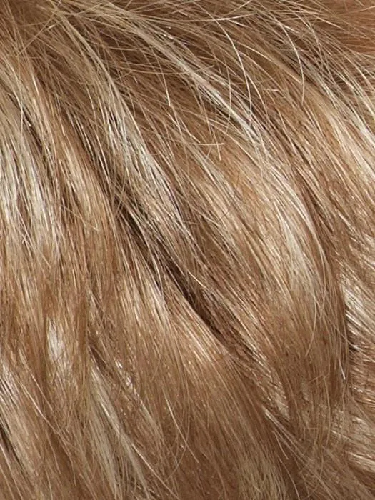 Alana XO by Amore Wigs | Wavy Synthetic Wig | CLOSEOUT