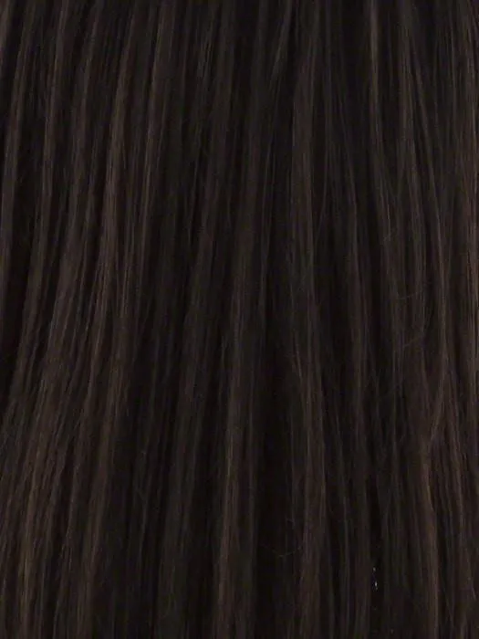 Alana XO by Amore Wigs | Wavy Synthetic Wig | CLOSEOUT