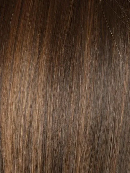 Alana XO by Amore Wigs | Wavy Synthetic Wig | CLOSEOUT