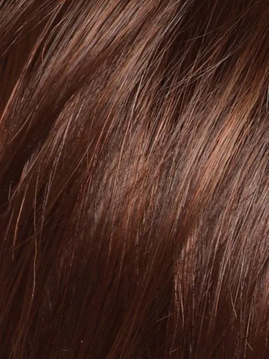 Alana XO by Amore Wigs | Wavy Synthetic Wig | CLOSEOUT