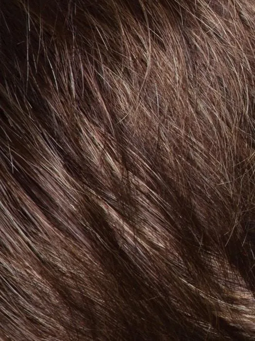 Alana XO by Amore Wigs | Wavy Synthetic Wig | CLOSEOUT