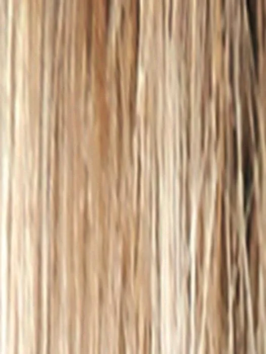 Alana XO by Amore Wigs | Wavy Synthetic Wig | CLOSEOUT