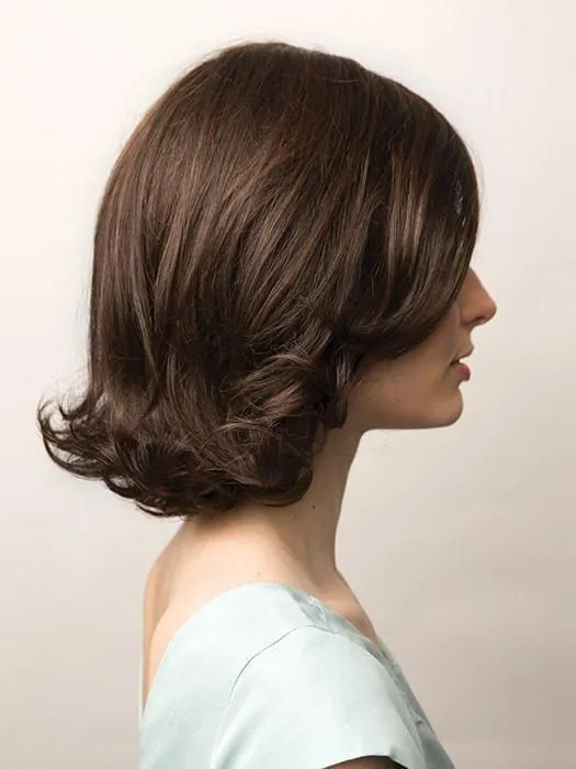 Alana XO by Amore Wigs | Wavy Synthetic Wig | CLOSEOUT