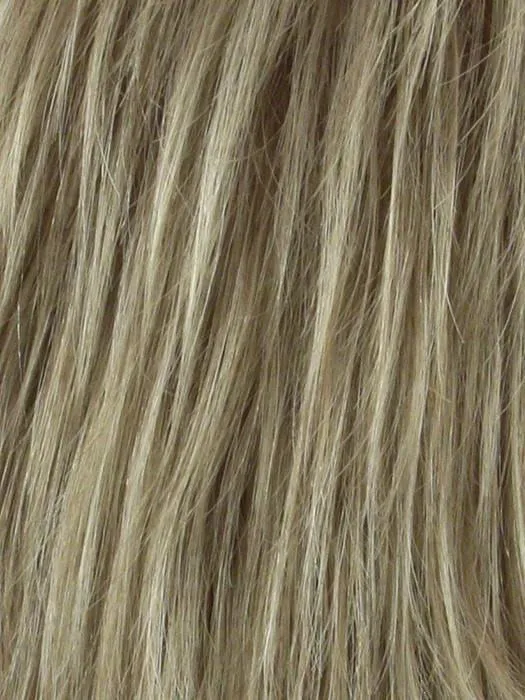 Alana XO by Amore Wigs | Wavy Synthetic Wig | CLOSEOUT