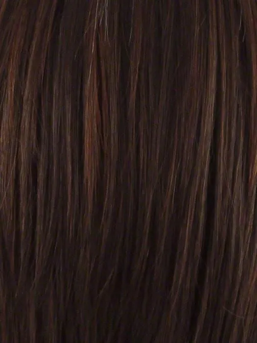 Alana XO by Amore Wigs | Wavy Synthetic Wig | CLOSEOUT