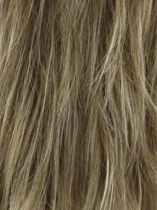 Alana XO by Amore Wigs | Wavy Synthetic Wig | CLOSEOUT