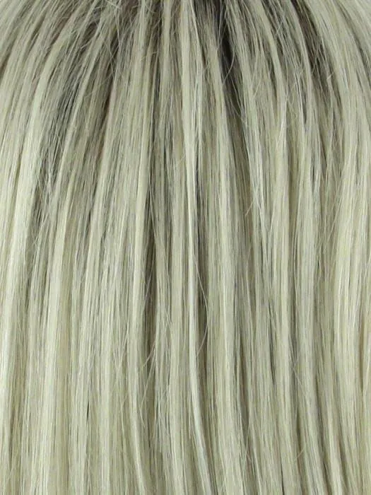 Alana XO by Amore Wigs | Wavy Synthetic Wig | CLOSEOUT