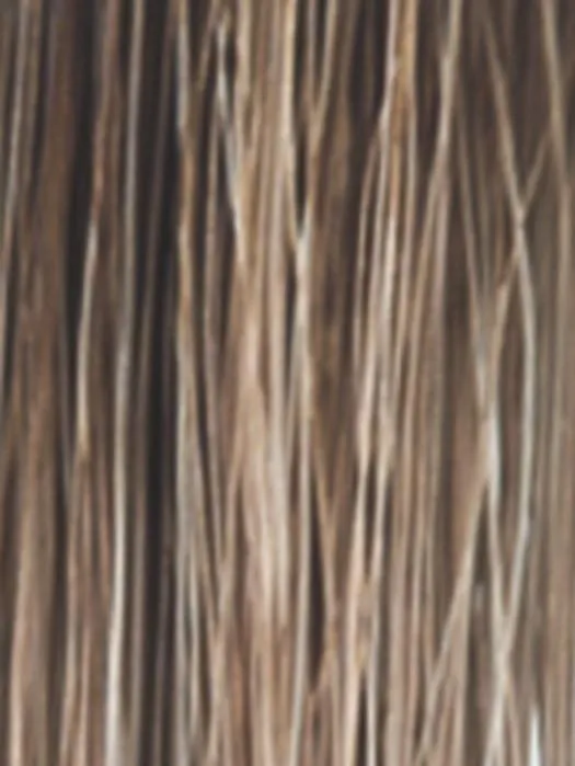 Alana XO by Amore Wigs | Wavy Synthetic Wig | CLOSEOUT