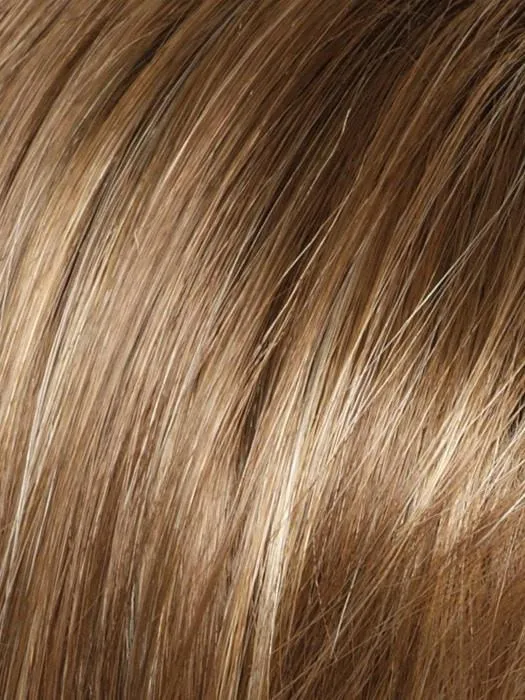 Alana XO by Amore Wigs | Wavy Synthetic Wig | CLOSEOUT