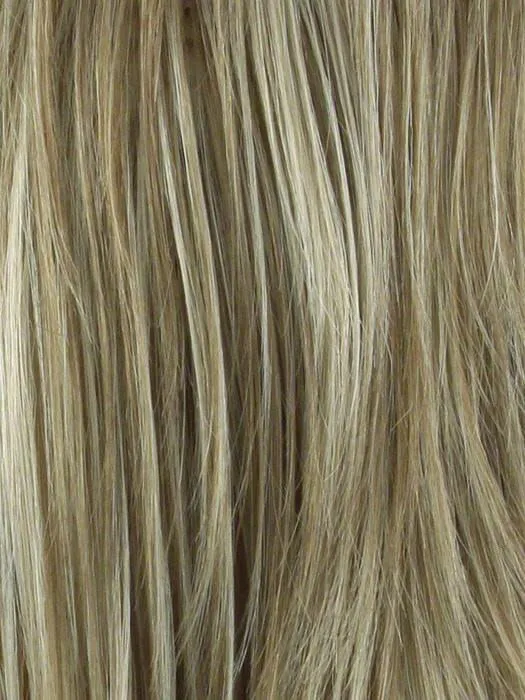 Alana XO by Amore Wigs | Wavy Synthetic Wig | CLOSEOUT