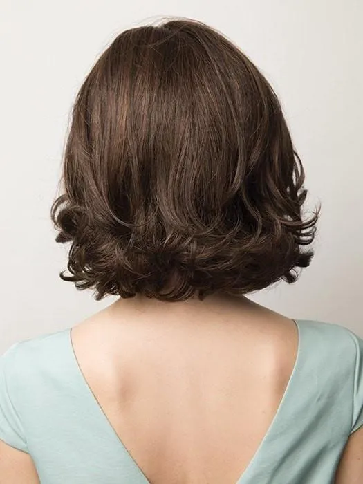 Alana XO by Amore Wigs | Wavy Synthetic Wig | CLOSEOUT