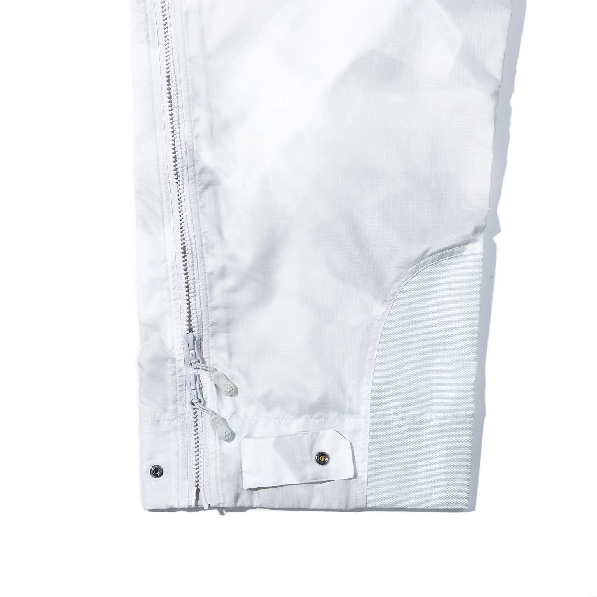 ALBA PANT