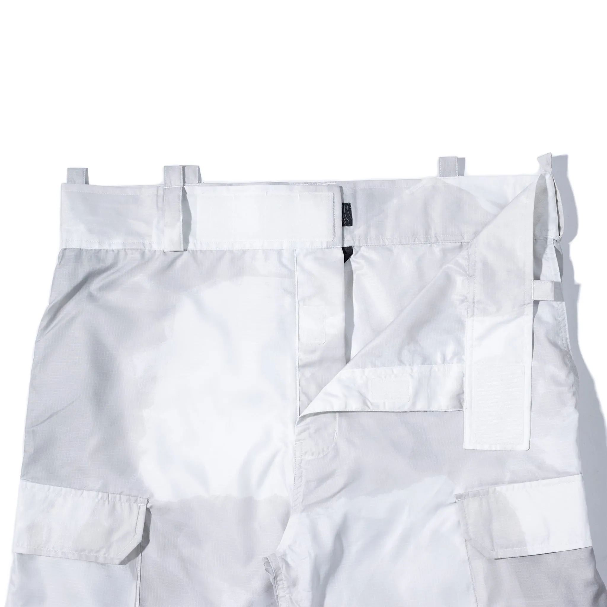 ALBA PANT