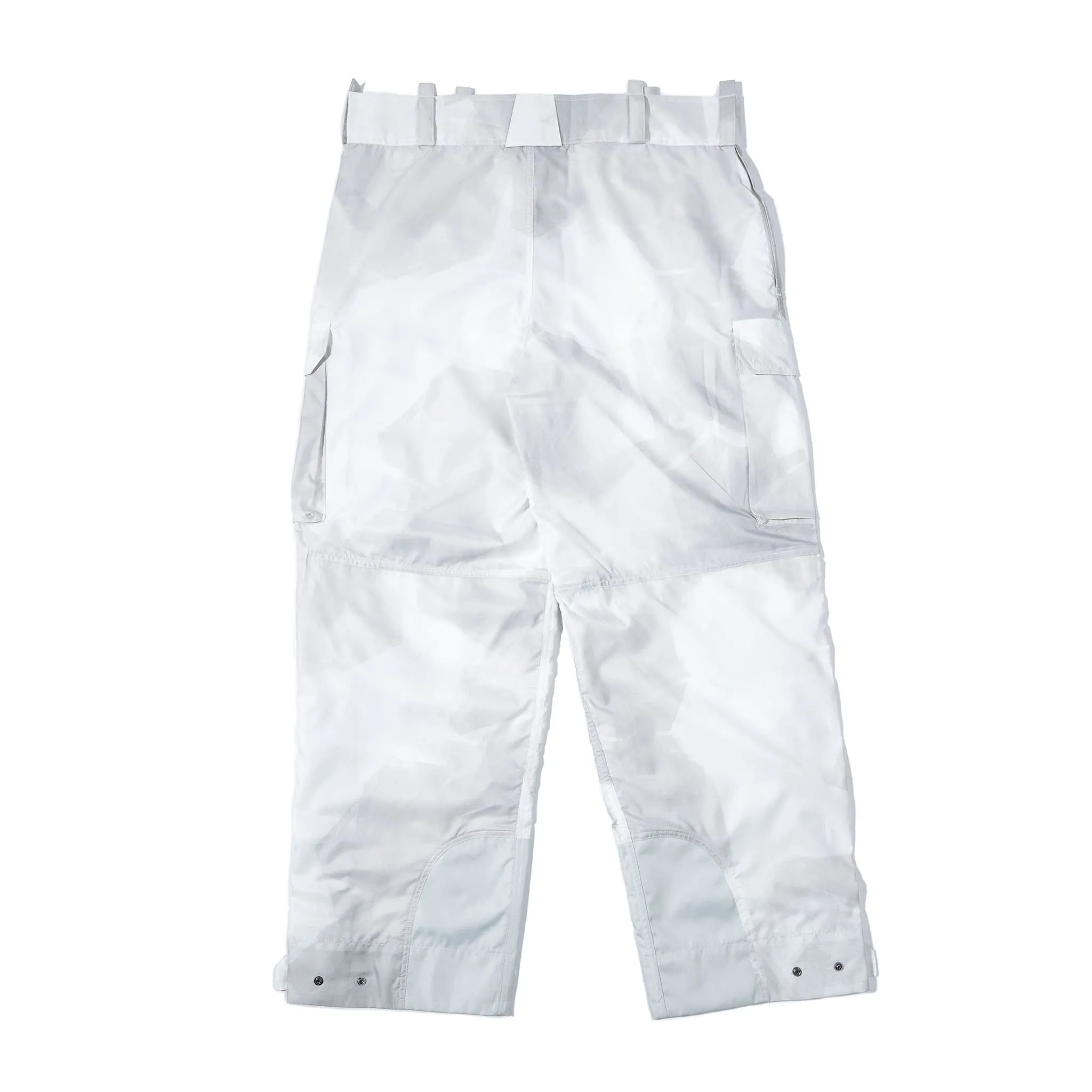 ALBA PANT