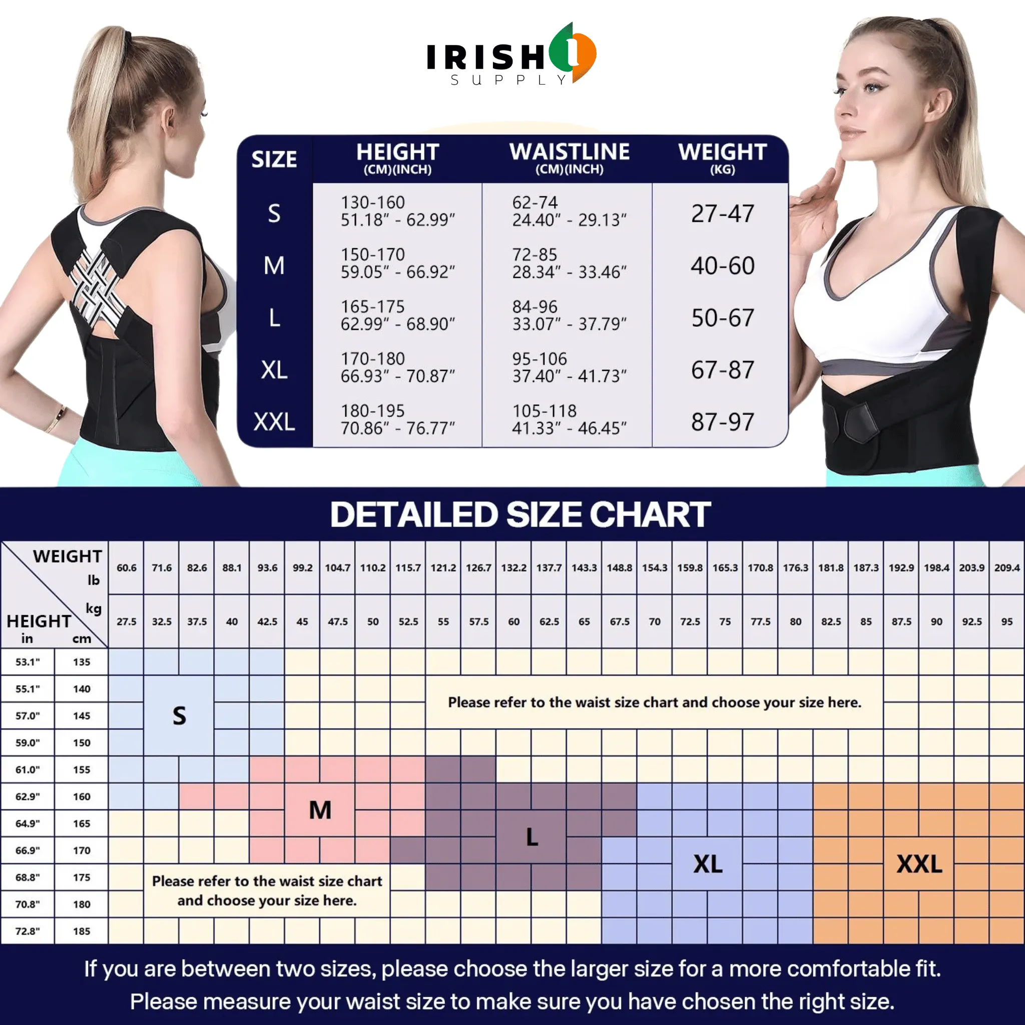 ALIGNER Spine Posture Corrector: The Effortless Way to Perfect Posture