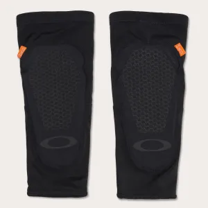 All Mountain D30 Elbow Grd