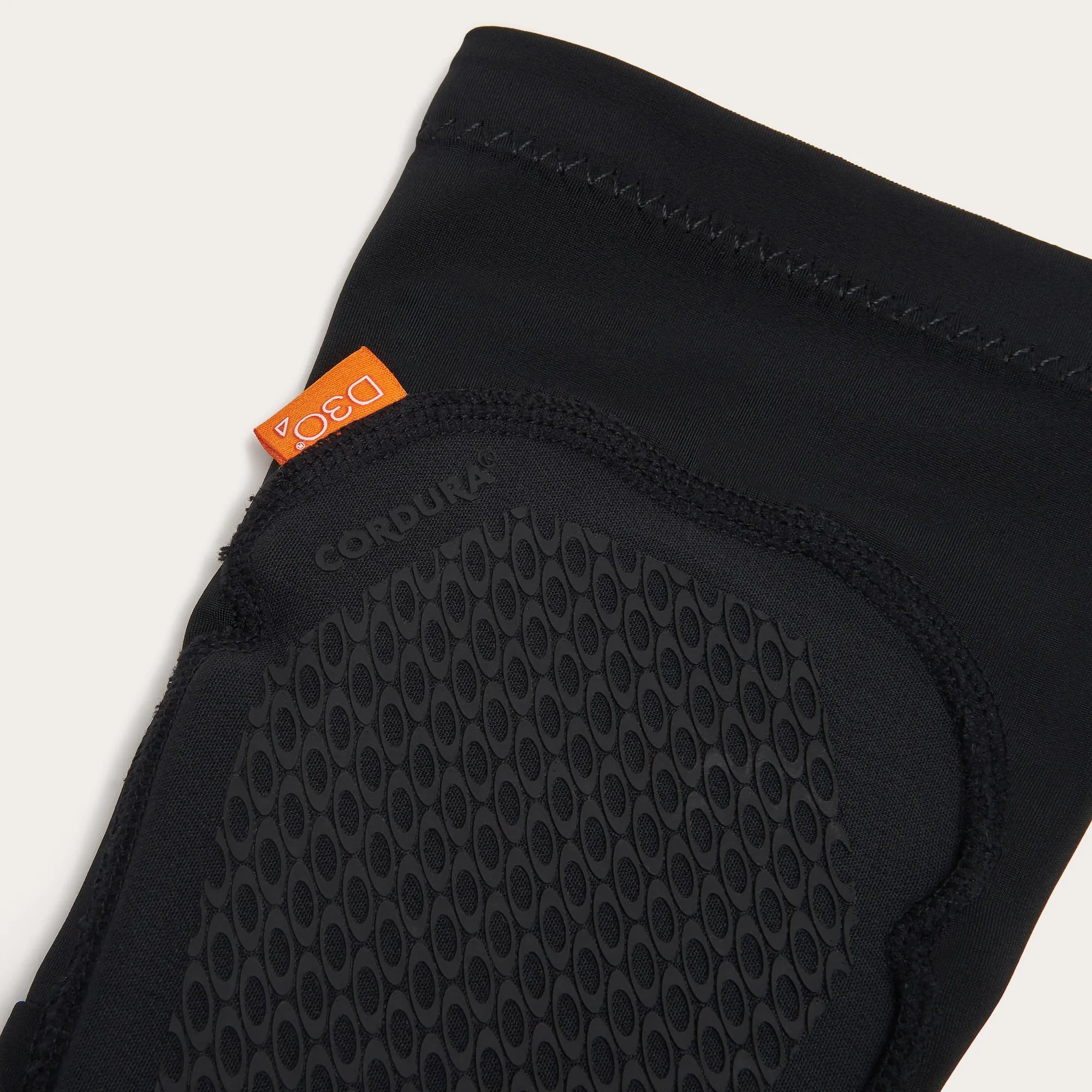 All Mountain D30 Elbow Grd